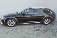 Audi A6 din 2021 cu 152.770 km - oferta AUD130466 - foto 2