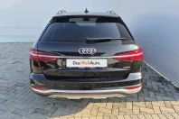 Audi A6 din 2021 cu 152.770 km - oferta AUD130466 - foto 4