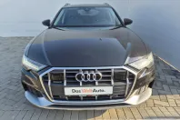 Audi A6 din 2021 cu 152.770 km - oferta AUD130466 - foto 8