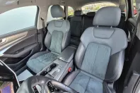 Audi A6 din 2021 cu 152.770 km - oferta AUD130466 - foto 10