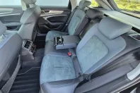 Audi A6 din 2021 cu 152.770 km - oferta AUD130466 - foto 11