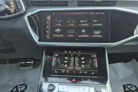 Audi A6 din 2021 cu 152.770 km - oferta AUD130466 - foto 19