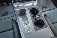 Audi A6 din 2021 cu 152.770 km - oferta AUD130466 - foto 20