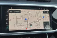 Audi A6 din 2021 cu 152.770 km - oferta AUD130466 - foto 21