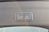 Audi A6 din 2021 cu 152.770 km - oferta AUD130466 - foto 30