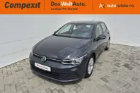 Volkswagen Golf din 2021 cu 108.357 km - oferta VOL130469 - foto 1