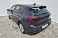 Volkswagen Golf din 2021 cu 108.357 km - oferta VOL130469 - foto 3