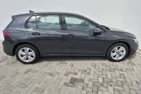 Volkswagen Golf din 2021 cu 108.357 km - oferta VOL130469 - foto 6