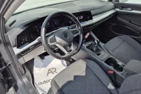 Volkswagen Golf din 2021 cu 108.357 km - oferta VOL130469 - foto 9