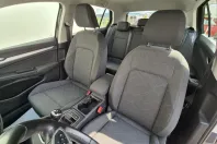 Volkswagen Golf din 2021 cu 108.357 km - oferta VOL130469 - foto 10