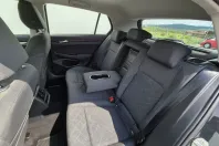 Volkswagen Golf din 2021 cu 108.357 km - oferta VOL130469 - foto 11