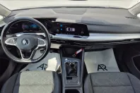 Volkswagen Golf din 2021 cu 108.357 km - oferta VOL130469 - foto 12