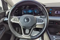 Volkswagen Golf din 2021 cu 108.357 km - oferta VOL130469 - foto 14