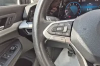 Volkswagen Golf din 2021 cu 108.357 km - oferta VOL130469 - foto 15