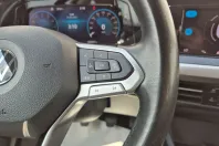 Volkswagen Golf din 2021 cu 108.357 km - oferta VOL130469 - foto 16