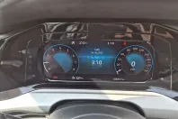 Volkswagen Golf din 2021 cu 108.357 km - oferta VOL130469 - foto 17