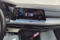 Volkswagen Golf din 2021 cu 108.357 km - oferta VOL130469 - foto 18