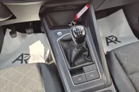 Volkswagen Golf din 2021 cu 108.357 km - oferta VOL130469 - foto 19