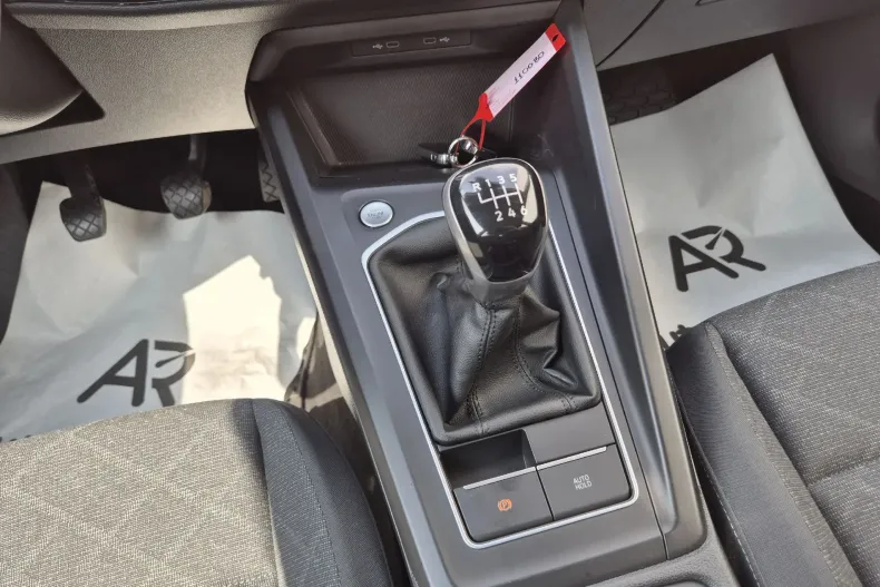 Volkswagen Golf din 2021 cu 108.357 km - oferta VOL130469 - foto 19