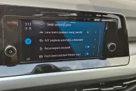 Volkswagen Golf din 2021 cu 108.357 km - oferta VOL130469 - foto 23