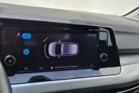 Volkswagen Golf din 2021 cu 108.357 km - oferta VOL130469 - foto 24