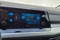 Volkswagen Golf din 2021 cu 108.357 km - oferta VOL130469 - foto 25