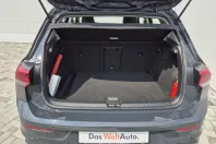 Volkswagen Golf din 2021 cu 108.357 km - oferta VOL130469 - foto 26