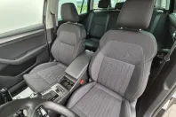 Skoda Superb din 2022 cu 156.107 km - oferta SKO130472 - foto 10