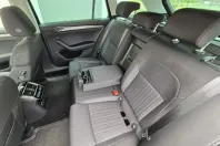 Skoda Superb din 2022 cu 156.107 km - oferta SKO130472 - foto 11