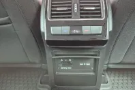 Skoda Superb din 2022 cu 156.107 km - oferta SKO130472 - foto 12