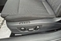 Skoda Superb din 2022 cu 156.107 km - oferta SKO130472 - foto 14