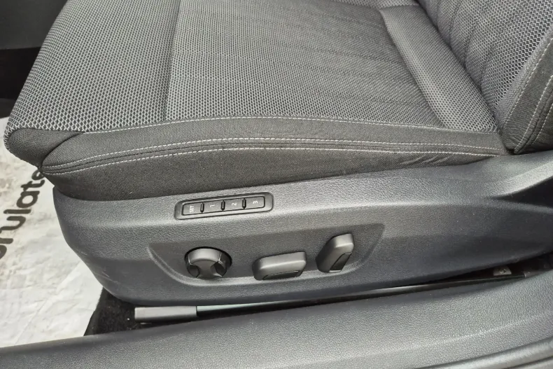 Skoda Superb din 2022 cu 156.107 km - oferta SKO130472 - foto 14