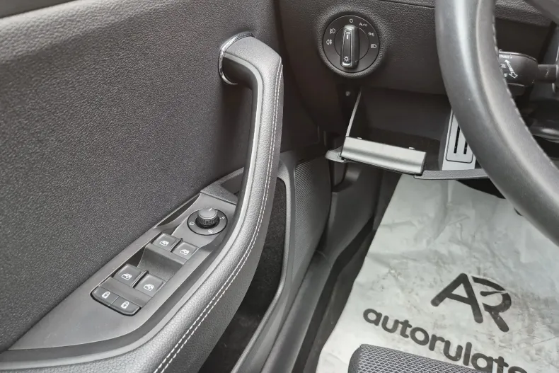 Skoda Superb din 2022 cu 156.107 km - oferta SKO130472 - foto 15