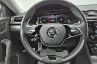 Skoda Superb din 2022 cu 156.107 km - oferta SKO130472 - foto 16