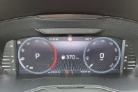 Skoda Superb din 2022 cu 156.107 km - oferta SKO130472 - foto 21