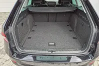 Skoda Superb din 2022 cu 156.107 km - oferta SKO130472 - foto 28