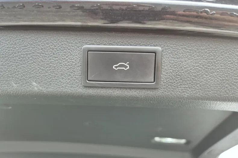 Skoda Superb din 2022 cu 156.107 km - oferta SKO130472 - foto 29