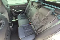 Skoda Octavia din 2021 cu 139.621 km - oferta SKO130473 - foto 12