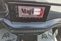 Skoda Octavia din 2021 cu 139.621 km - oferta SKO130473 - foto 20