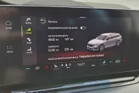 Skoda Octavia din 2021 cu 139.621 km - oferta SKO130473 - foto 25