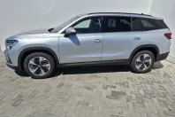 Skoda Kodiaq din 2024 cu 19.795 km - oferta SKO130474 - foto 2