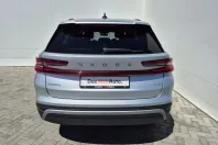 Skoda Kodiaq din 2024 cu 19.795 km - oferta SKO130474 - foto 4