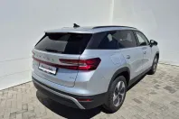 Skoda Kodiaq din 2024 cu 19.795 km - oferta SKO130474 - foto 5