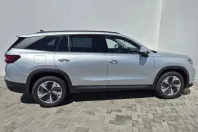 Skoda Kodiaq din 2024 cu 19.795 km - oferta SKO130474 - foto 6