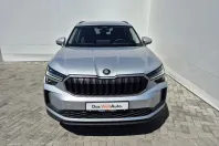 Skoda Kodiaq din 2024 cu 19.795 km - oferta SKO130474 - foto 8