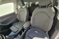 Skoda Kodiaq din 2024 cu 19.795 km - oferta SKO130474 - foto 10