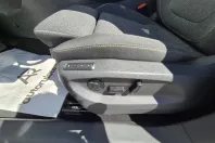 Skoda Kodiaq din 2024 cu 19.795 km - oferta SKO130474 - foto 11