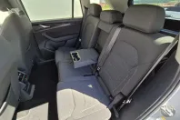 Skoda Kodiaq din 2024 cu 19.795 km - oferta SKO130474 - foto 12