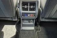 Skoda Kodiaq din 2024 cu 19.795 km - oferta SKO130474 - foto 13