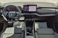 Skoda Kodiaq din 2024 cu 19.795 km - oferta SKO130474 - foto 14